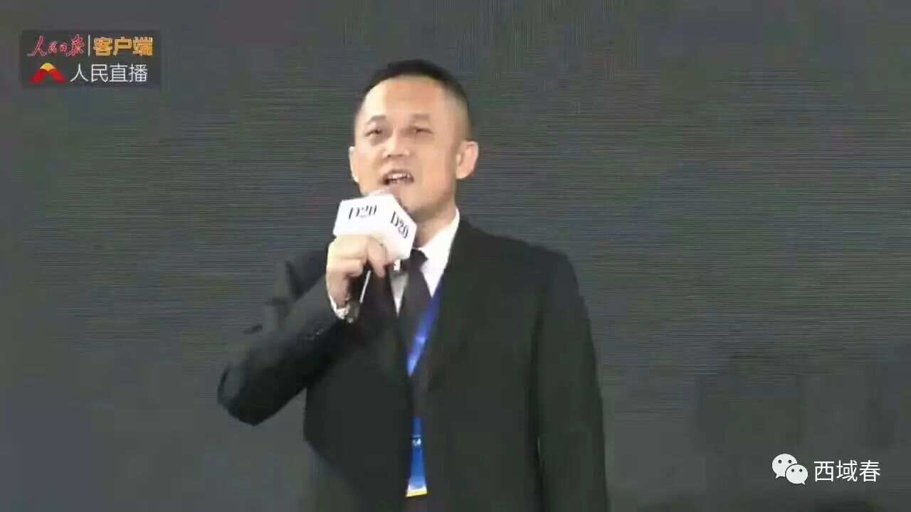 来利国际旗舰厅(中国)官方网站