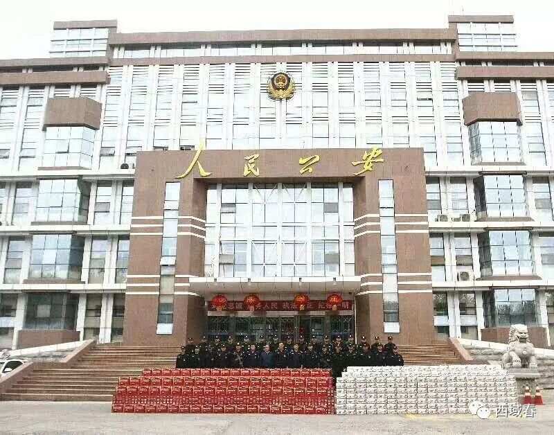 来利国际旗舰厅(中国)官方网站