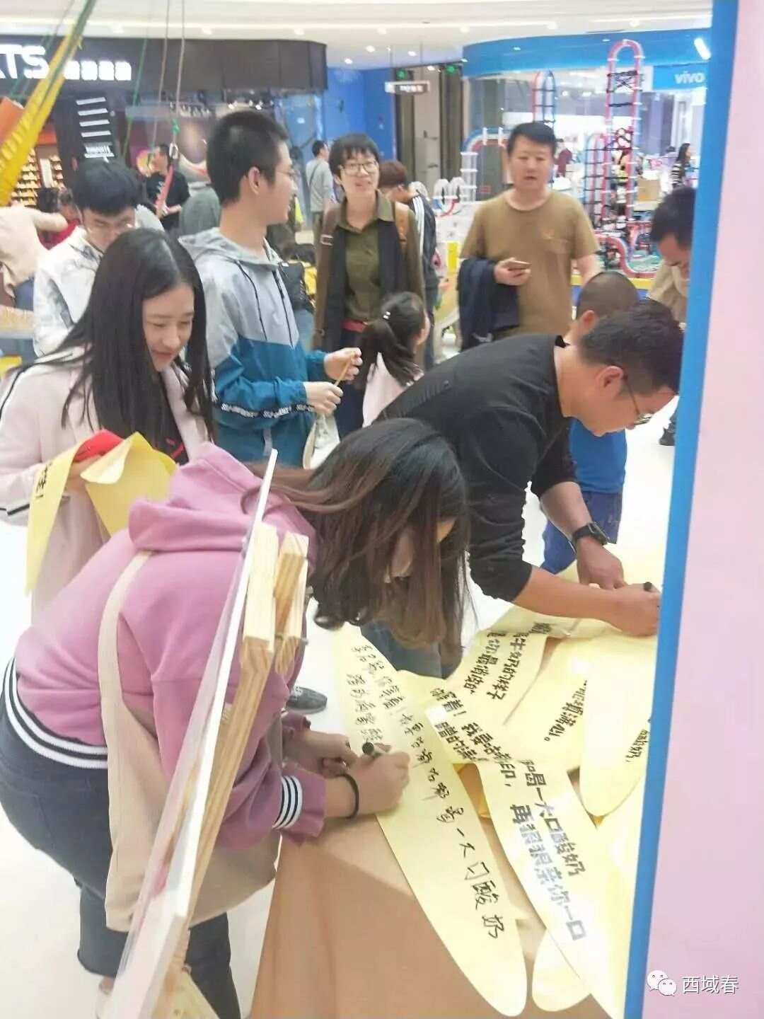 来利国际旗舰厅(中国)官方网站