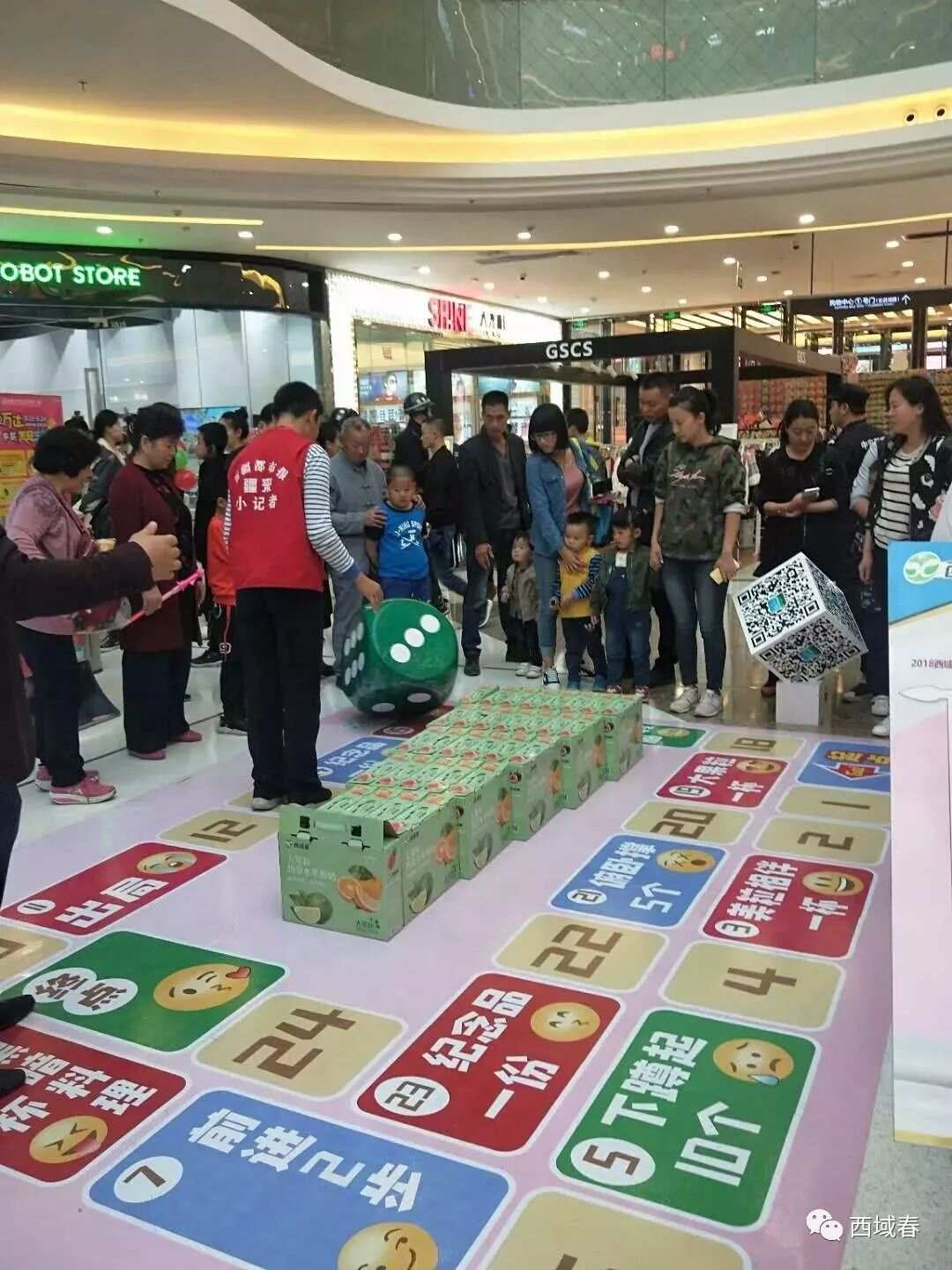 来利国际旗舰厅(中国)官方网站