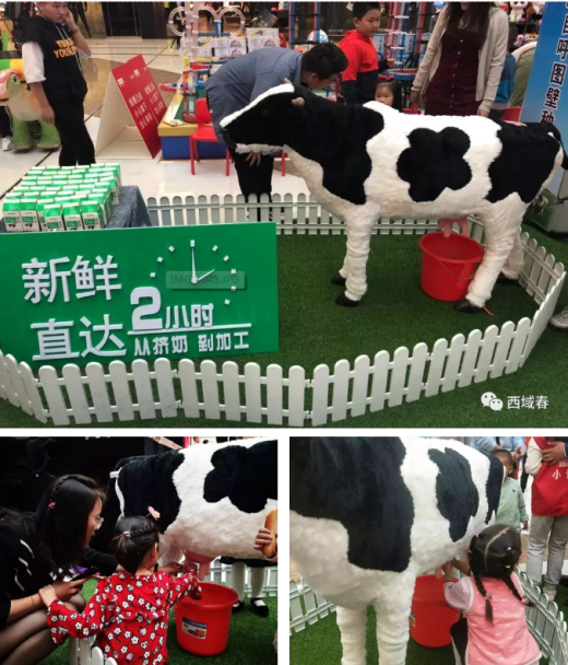 来利国际旗舰厅(中国)官方网站