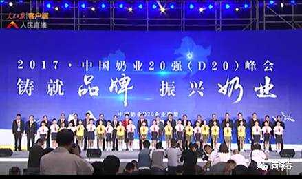 来利国际旗舰厅(中国)官方网站