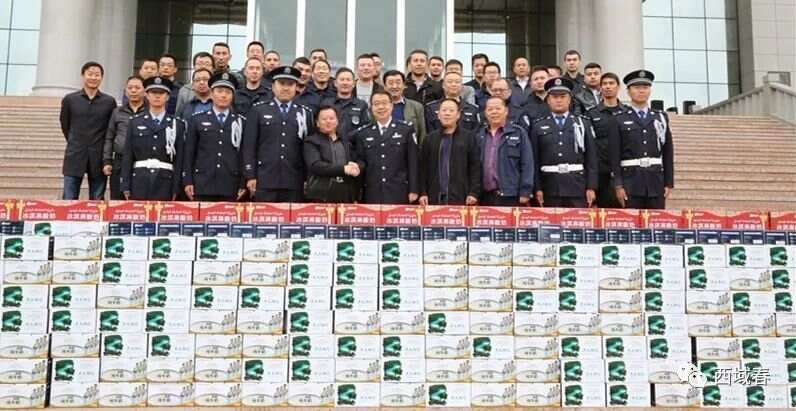 来利国际旗舰厅(中国)官方网站
