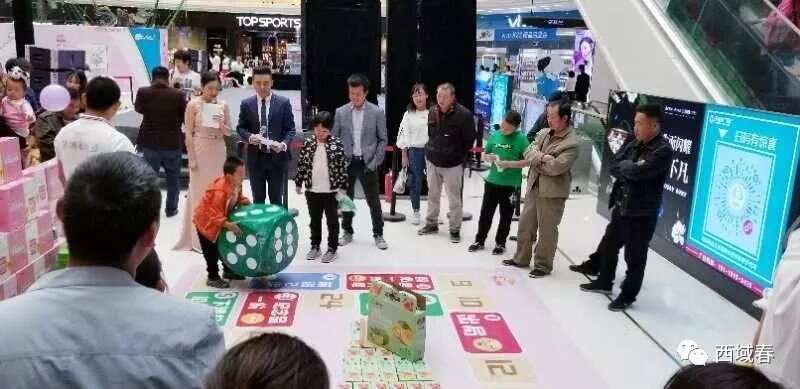 来利国际旗舰厅(中国)官方网站