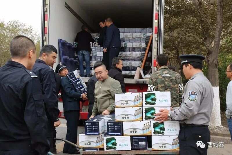 来利国际旗舰厅(中国)官方网站