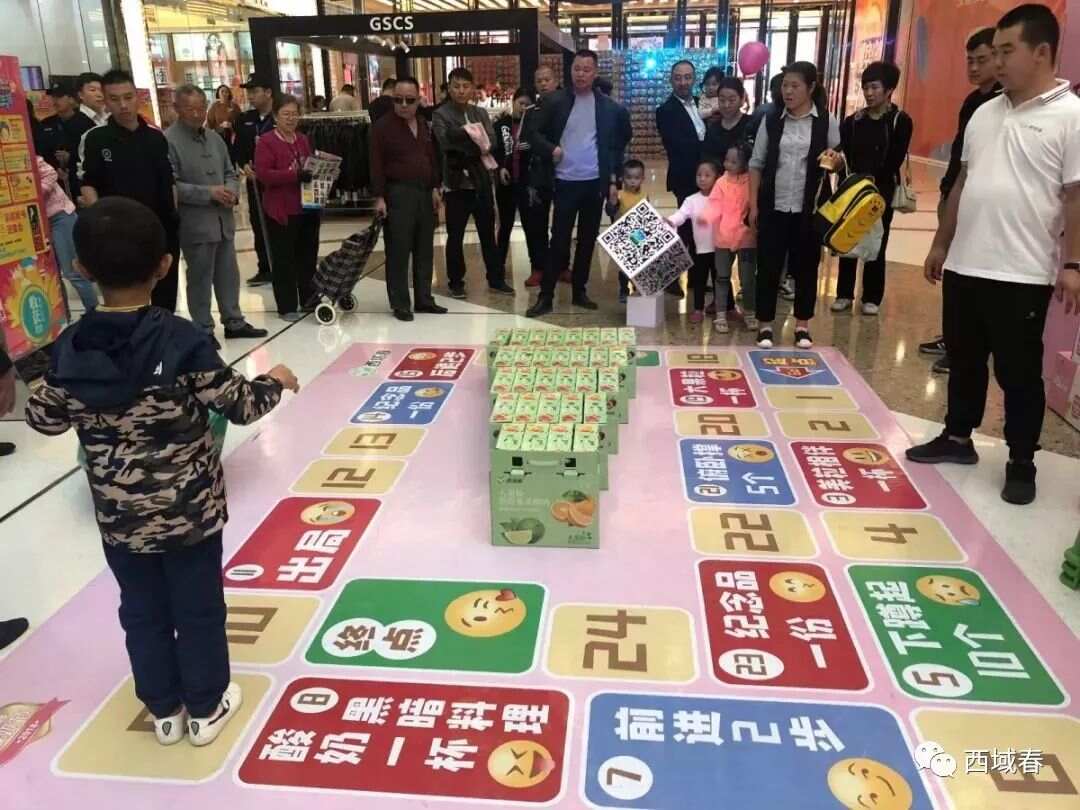 来利国际旗舰厅(中国)官方网站