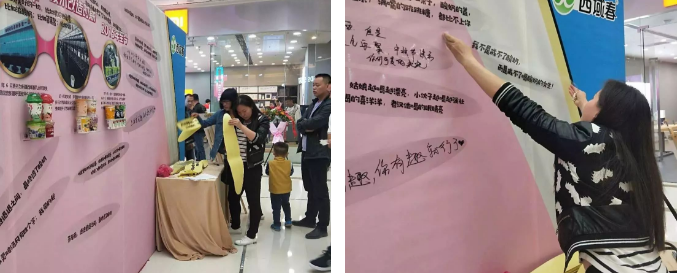 来利国际旗舰厅(中国)官方网站