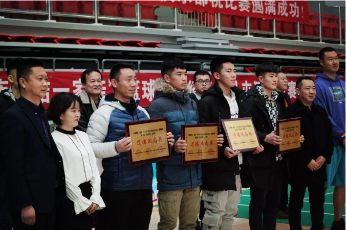 来利国际旗舰厅(中国)官方网站