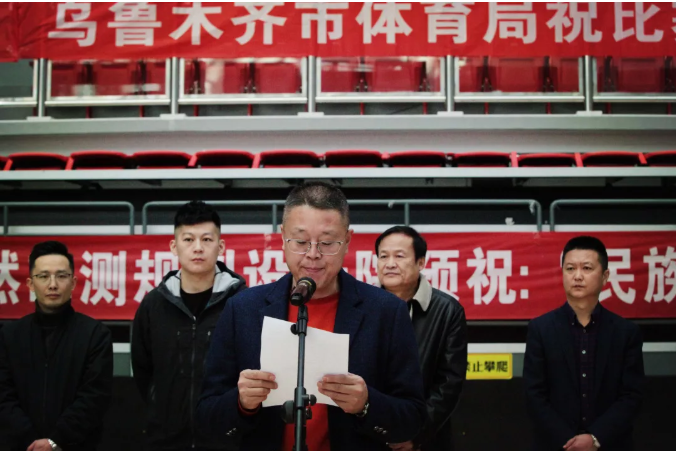 来利国际旗舰厅(中国)官方网站