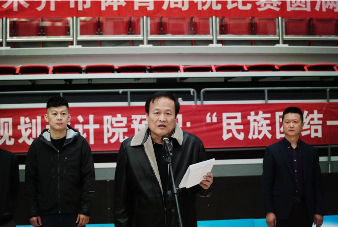 来利国际旗舰厅(中国)官方网站