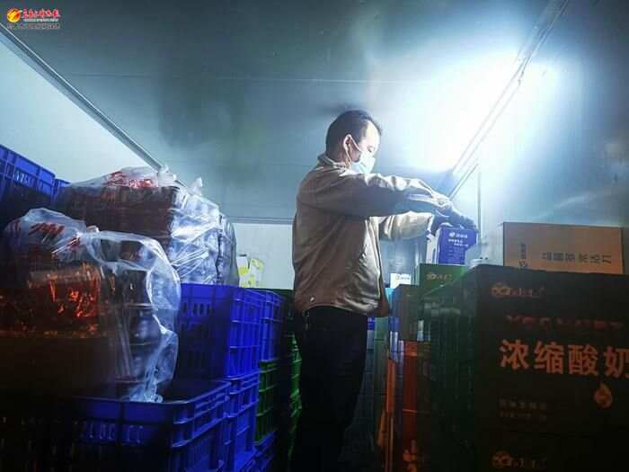 来利国际旗舰厅(中国)官方网站
