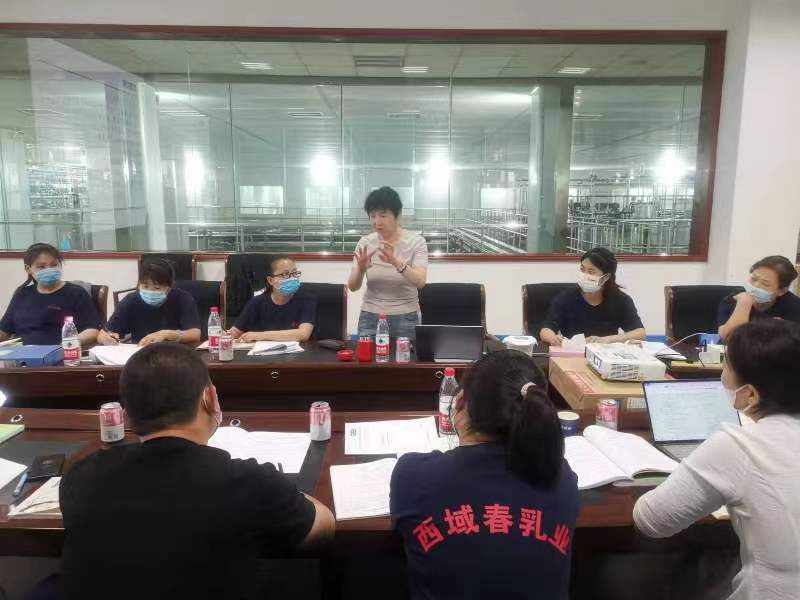 来利国际旗舰厅(中国)官方网站