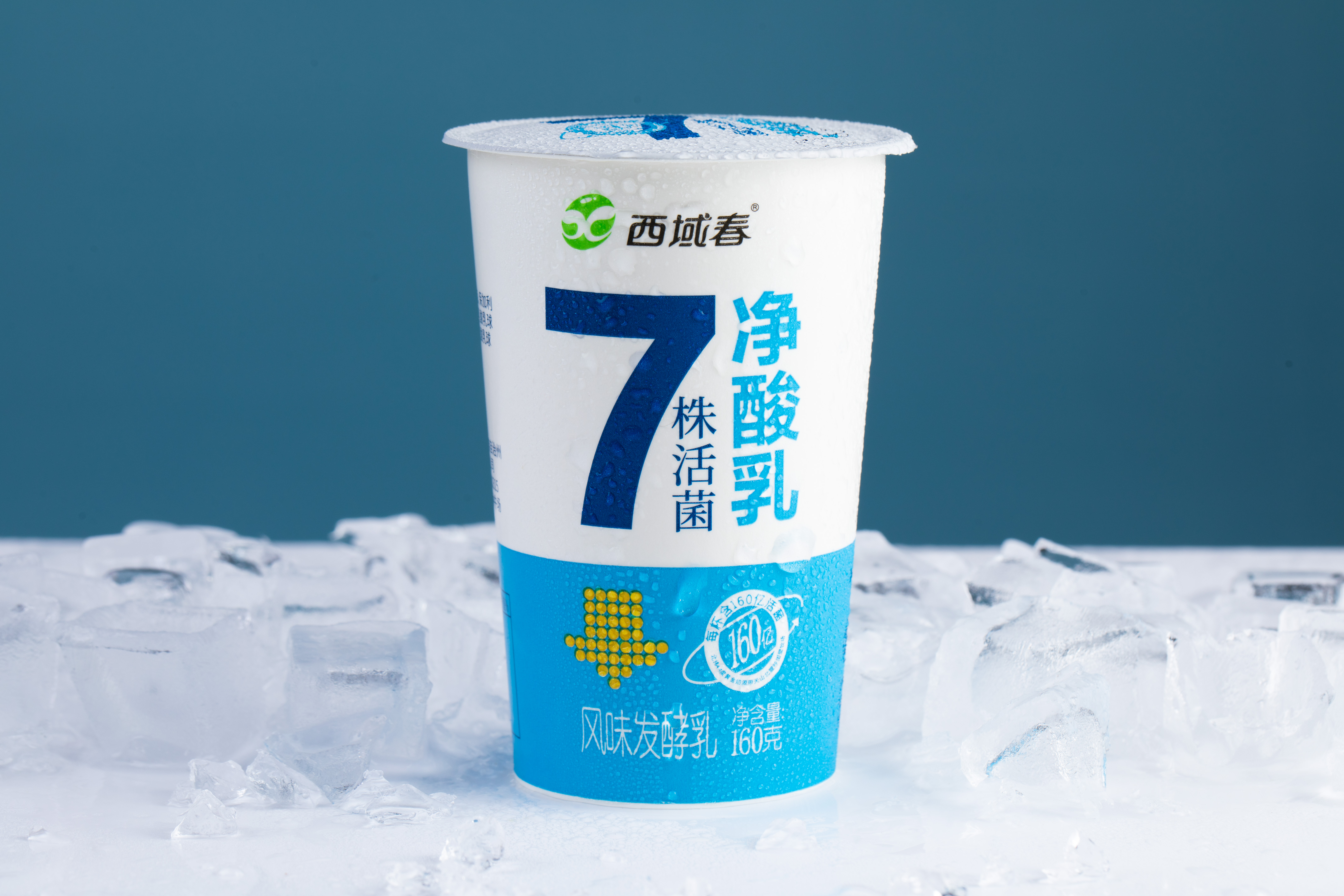 来利国际旗舰厅(中国)官方网站