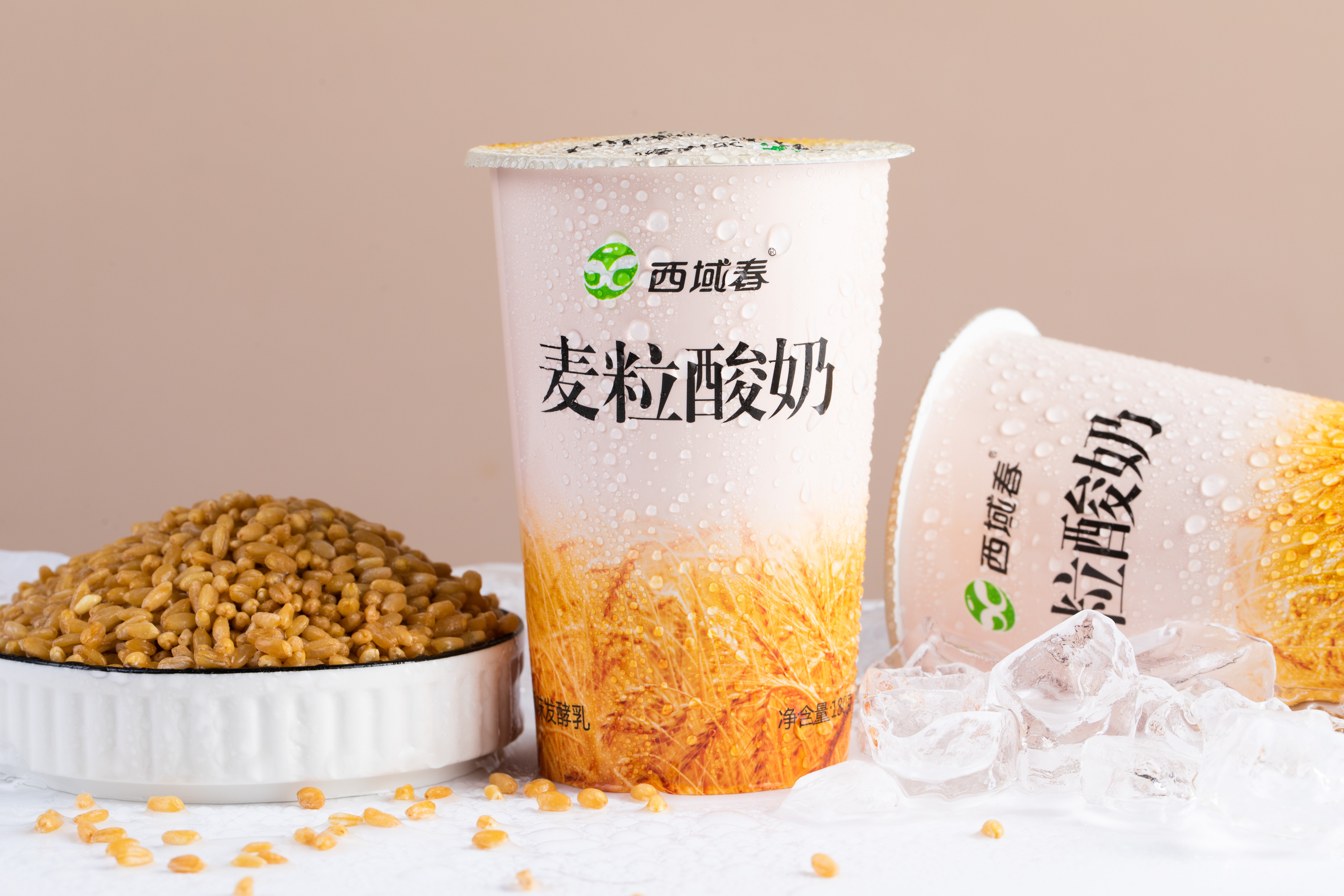 来利国际旗舰厅(中国)官方网站