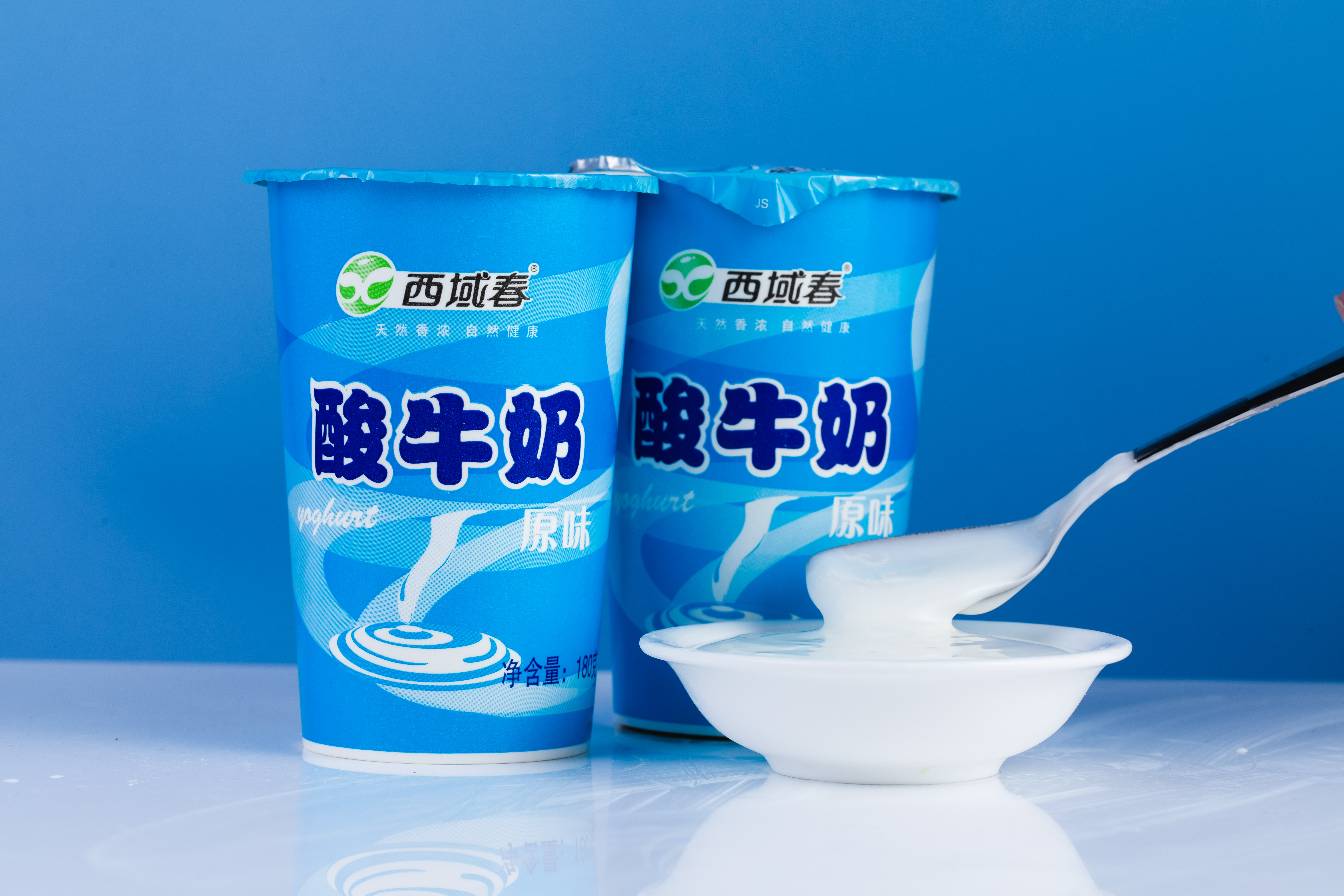 来利国际旗舰厅(中国)官方网站