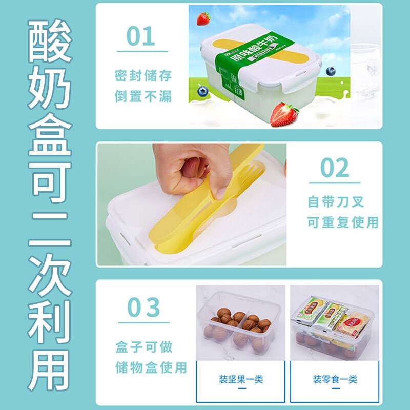 来利国际旗舰厅(中国)官方网站