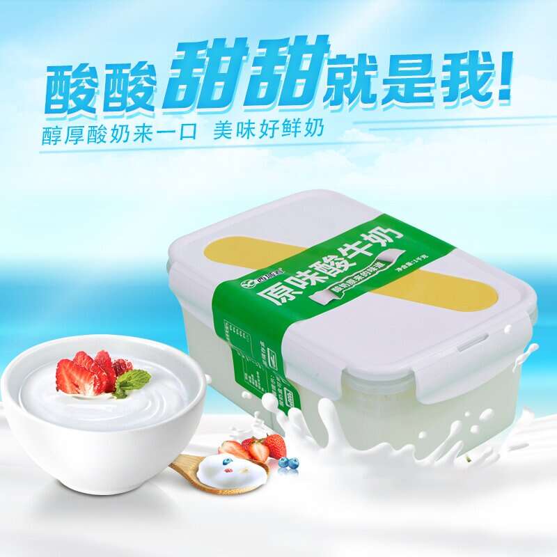 来利国际旗舰厅(中国)官方网站