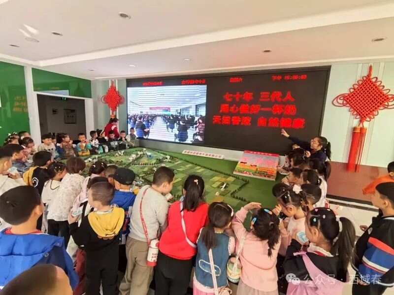 来利国际旗舰厅(中国)官方网站