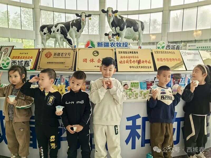 来利国际旗舰厅(中国)官方网站