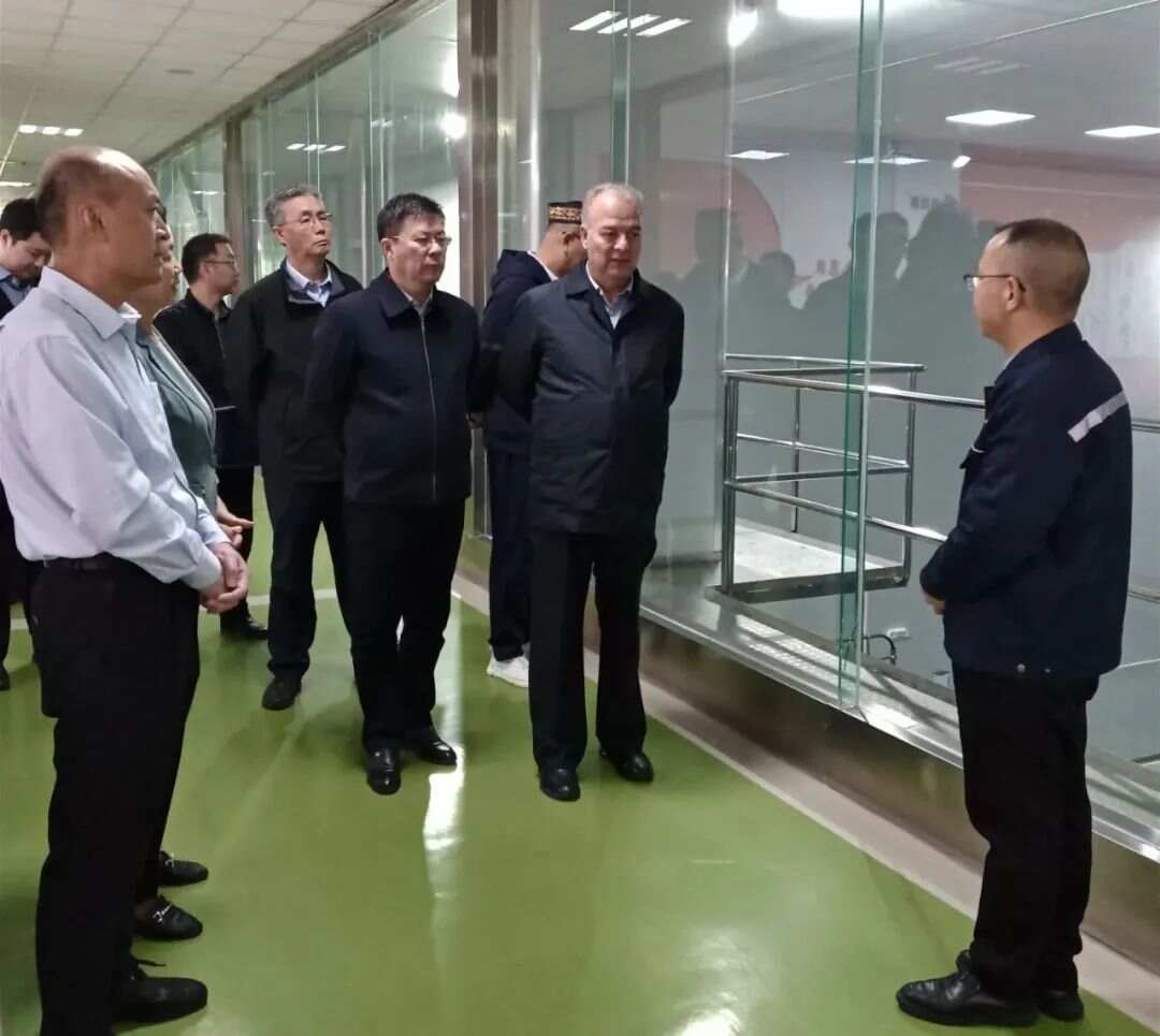来利国际旗舰厅(中国)官方网站
