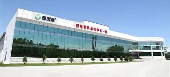 来利国际旗舰厅(中国)官方网站
