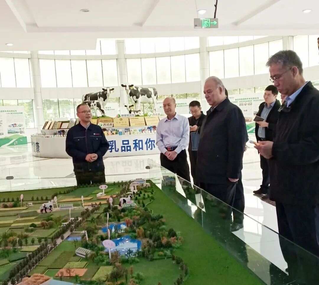 来利国际旗舰厅(中国)官方网站