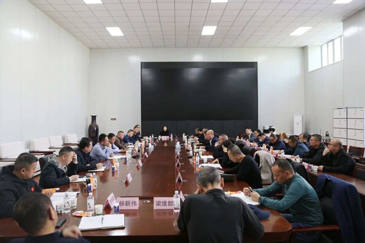 来利国际旗舰厅(中国)官方网站