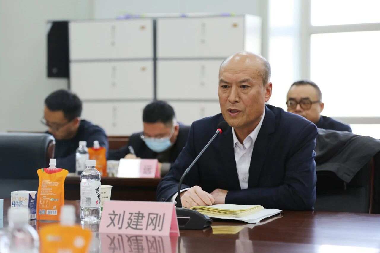 来利国际旗舰厅(中国)官方网站