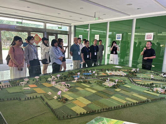 来利国际旗舰厅(中国)官方网站