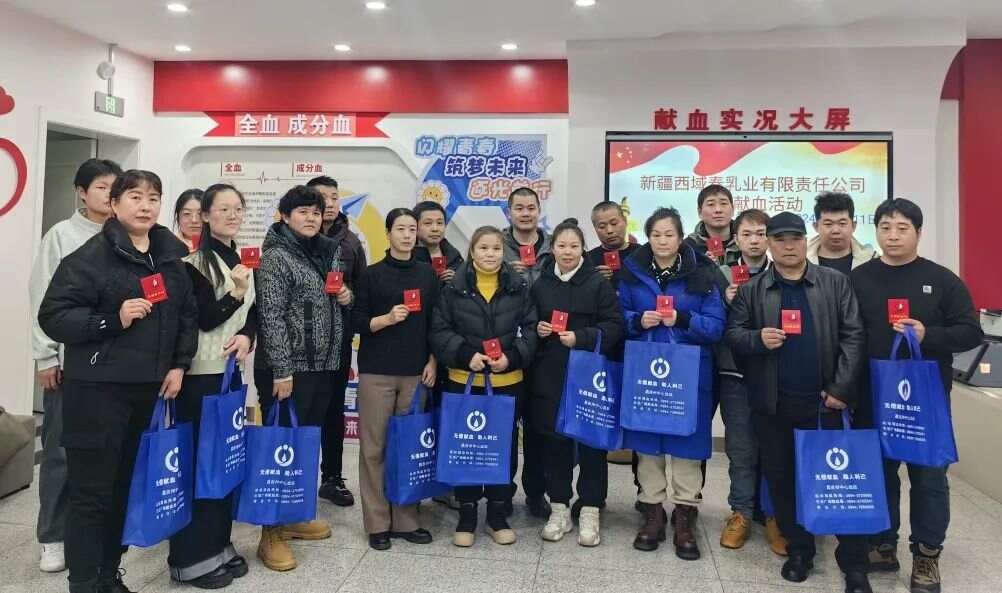 来利国际旗舰厅(中国)官方网站